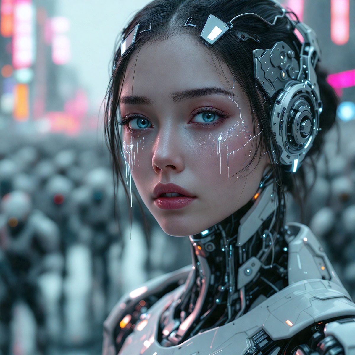 a67c1cca-f1cd-40f1-85fe-61f8abcf36e2-18824 - description-a-half-cyborg-girl-with-a-beautiful-face-_00002__result.jpg